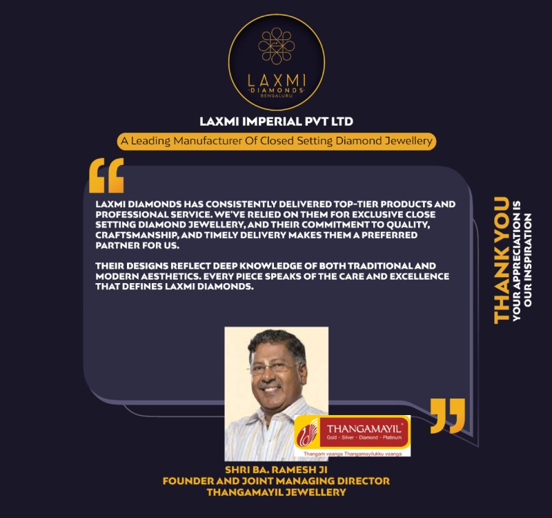 Screenshot 2025-11-17 150332 (1)