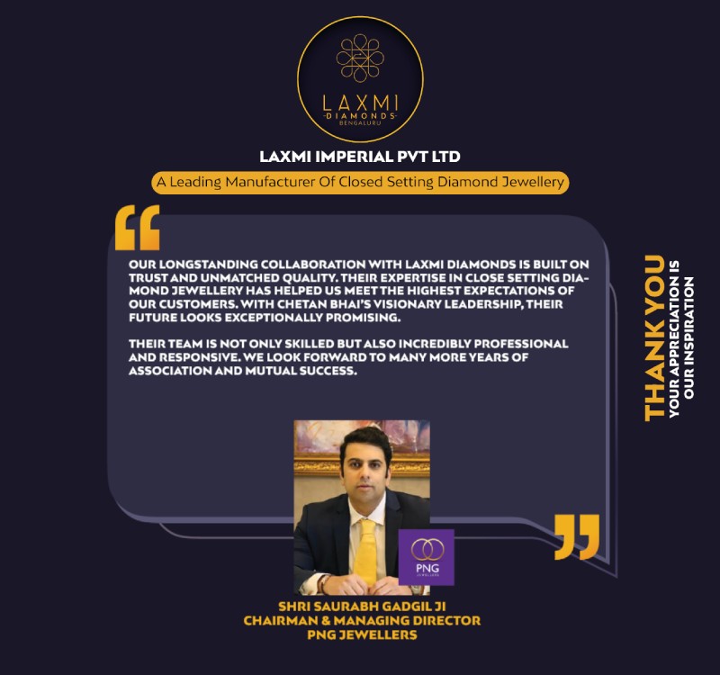 Screenshot 2025-11-17 150332 (2)