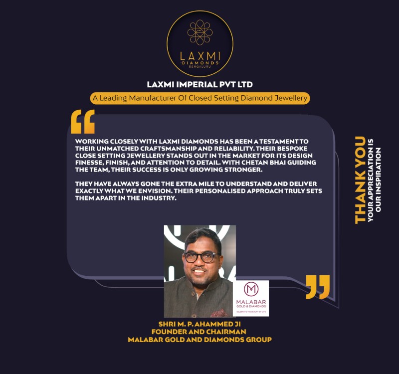 Screenshot 2025-11-17 150332 (3)