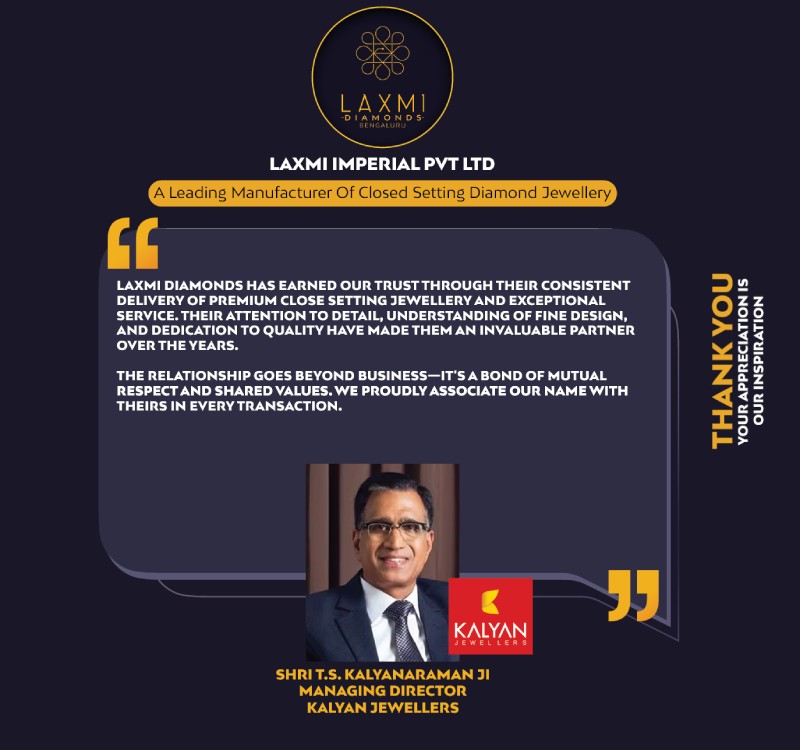 Screenshot 2025-11-17 150332 (4)