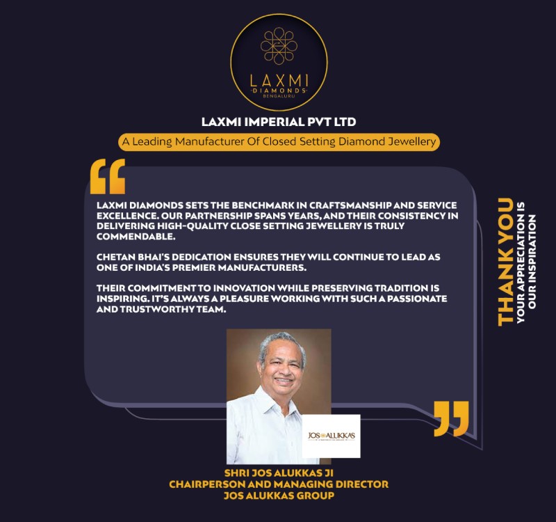 Screenshot 2025-11-17 150332 (6)