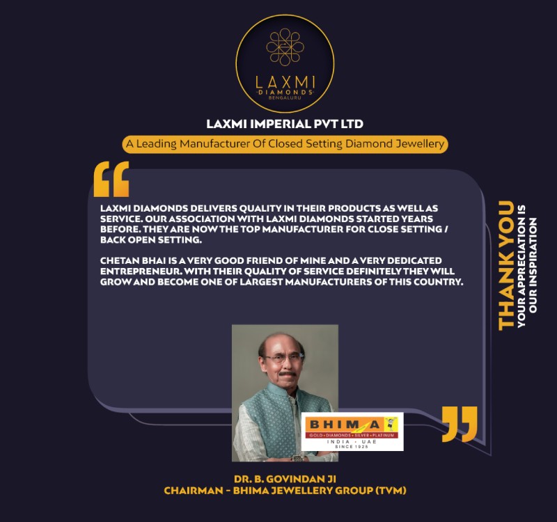 Screenshot 2025-11-17 150332 (7)