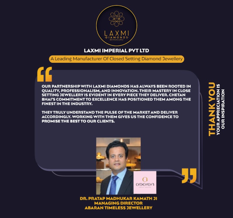 Screenshot 2025-11-17 150332 (8)