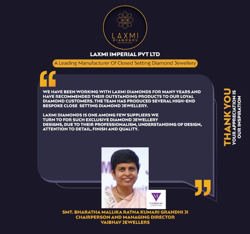 Screenshot 2025-11-17 150332